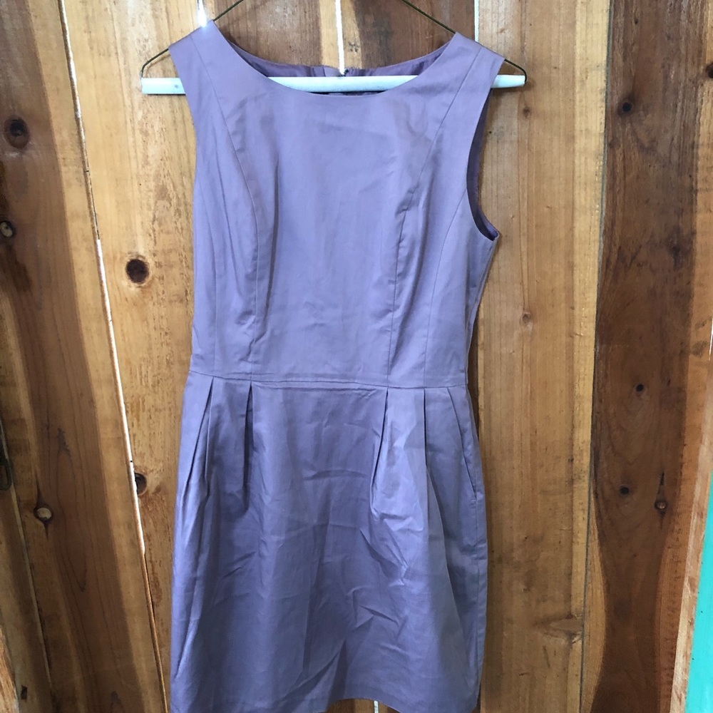 H&M Dress